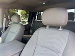2019 Ford F-150 SuperCrew Cab 4x4 Pickup for sale #V67251 - photo 14