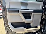 2019 Ford F-150 SuperCrew Cab 4x4 Pickup for sale #V67251 - photo 15