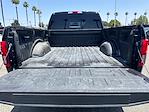 2019 Ford F-150 SuperCrew Cab 4x4 Pickup for sale #V67251 - photo 17
