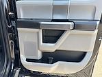 2019 Ford F-150 SuperCrew Cab 4x4 Pickup for sale #V67251 - photo 19
