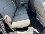 2019 Ford F-150 SuperCrew Cab 4x4 Pickup for sale #V67251 - photo 20
