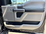 2019 Ford F-150 SuperCrew Cab 4x4 Pickup for sale #V67251 - photo 21