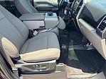 2019 Ford F-150 SuperCrew Cab 4x4 Pickup for sale #V67251 - photo 22