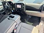 2019 Ford F-150 SuperCrew Cab 4x4 Pickup for sale #V67251 - photo 24
