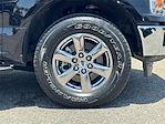 2019 Ford F-150 SuperCrew Cab 4x4 Pickup for sale #V67251 - photo 25