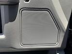 2019 Ford F-150 SuperCrew Cab 4x4 Pickup for sale #V67251 - photo 26