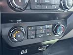 2019 Ford F-150 SuperCrew Cab 4x4 Pickup for sale #V67251 - photo 27