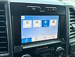 2019 Ford F-150 SuperCrew Cab 4x4 Pickup for sale #V67251 - photo 28