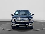 2019 Ford F-150 SuperCrew Cab 4x4 Pickup for sale #V67251 - photo 2