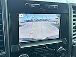 2019 Ford F-150 SuperCrew Cab 4x4 Pickup for sale #V67251 - photo 30