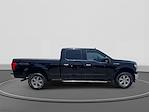 2019 Ford F-150 SuperCrew Cab 4x4 Pickup for sale #V67251 - photo 4