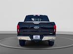 2019 Ford F-150 SuperCrew Cab 4x4 Pickup for sale #V67251 - photo 5