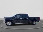 2019 Ford F-150 SuperCrew Cab 4x4 Pickup for sale #V67251 - photo 6