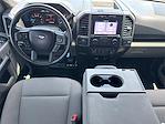 2019 Ford F-150 SuperCrew Cab 4x4 Pickup for sale #V67251 - photo 7