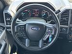 2019 Ford F-150 SuperCrew Cab 4x4 Pickup for sale #V67251 - photo 8
