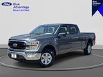 2022 Ford F-150 SuperCrew Cab 4x4 Pickup for sale #V67252 - photo 1