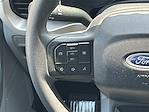 2022 Ford F-150 SuperCrew Cab 4x4 Pickup for sale #V67252 - photo 9