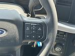 2022 Ford F-150 SuperCrew Cab 4x4 Pickup for sale #V67252 - photo 10