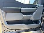2022 Ford F-150 SuperCrew Cab 4x4 Pickup for sale #V67252 - photo 11
