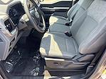 2022 Ford F-150 SuperCrew Cab 4x4 Pickup for sale #V67252 - photo 12
