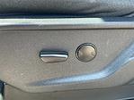 2022 Ford F-150 SuperCrew Cab 4x4 Pickup for sale #V67252 - photo 13