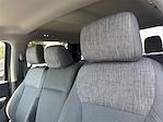 2022 Ford F-150 SuperCrew Cab 4x4 Pickup for sale #V67252 - photo 14