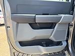 2022 Ford F-150 SuperCrew Cab 4x4 Pickup for sale #V67252 - photo 15
