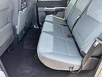 2022 Ford F-150 SuperCrew Cab 4x4 Pickup for sale #V67252 - photo 16