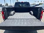 2022 Ford F-150 SuperCrew Cab 4x4 Pickup for sale #V67252 - photo 17