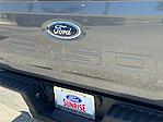 2022 Ford F-150 SuperCrew Cab 4x4 Pickup for sale #V67252 - photo 18