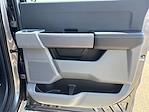 2022 Ford F-150 SuperCrew Cab 4x4 Pickup for sale #V67252 - photo 19