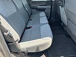 2022 Ford F-150 SuperCrew Cab 4x4 Pickup for sale #V67252 - photo 20