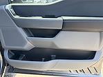 2022 Ford F-150 SuperCrew Cab 4x4 Pickup for sale #V67252 - photo 21