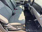 2022 Ford F-150 SuperCrew Cab 4x4 Pickup for sale #V67252 - photo 22
