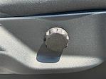 2022 Ford F-150 SuperCrew Cab 4x4 Pickup for sale #V67252 - photo 23