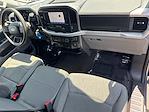 2022 Ford F-150 SuperCrew Cab 4x4 Pickup for sale #V67252 - photo 24