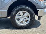 2022 Ford F-150 SuperCrew Cab 4x4 Pickup for sale #V67252 - photo 25
