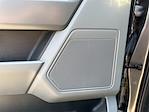 2022 Ford F-150 SuperCrew Cab 4x4 Pickup for sale #V67252 - photo 26