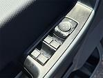 2022 Ford F-150 SuperCrew Cab 4x4 Pickup for sale #V67252 - photo 27