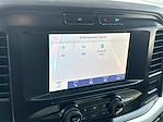 2022 Ford F-150 SuperCrew Cab 4x4 Pickup for sale #V67252 - photo 28