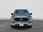 2022 Ford F-150 SuperCrew Cab 4x4 Pickup for sale #V67252 - photo 2