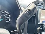 2022 Ford F-150 SuperCrew Cab 4x4 Pickup for sale #V67252 - photo 29