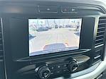 2022 Ford F-150 SuperCrew Cab 4x4 Pickup for sale #V67252 - photo 30