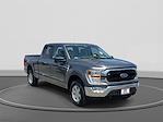 2022 Ford F-150 SuperCrew Cab 4x4 Pickup for sale #V67252 - photo 3
