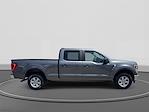 2022 Ford F-150 SuperCrew Cab 4x4 Pickup for sale #V67252 - photo 4