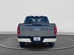 2022 Ford F-150 SuperCrew Cab 4x4 Pickup for sale #V67252 - photo 5