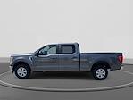 2022 Ford F-150 SuperCrew Cab 4x4 Pickup for sale #V67252 - photo 6