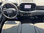 2022 Ford F-150 SuperCrew Cab 4x4 Pickup for sale #V67252 - photo 7