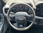 2022 Ford F-150 SuperCrew Cab 4x4 Pickup for sale #V67252 - photo 8