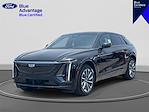 2024 Cadillac Lyriq RWD SUV for sale #V67256 - photo 1